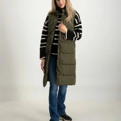 Flash-uitverkoop 🎁 Only 👖 Jeans Onlblush Mid Flared Dnm Tai021 Noos 15264050 Dark Blue Denim Dames Maat - W30 X L30 🛒 -Dameskleding Verkoopwinkel 550x711 134