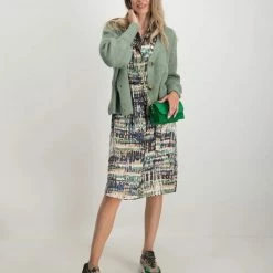 Nieuw 🌟 ONLY ONLCLARE L/S CARDIGAN KNT NOOS Dames Vest - Maat L ✔️ -Dameskleding Verkoopwinkel 550x711 142