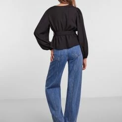 Top 10 ๐ฅฐ PIECES Pcnaima Dames Blouse - Zwart - Maat M ๐งจ 20 Top 10 ๐ฅฐ PIECES Pcnaima Dames Blouse - Zwart - Maat M ๐งจ -Dameskleding Verkoopwinkel 550x711 15