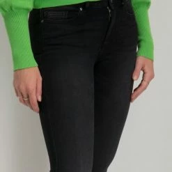 Uitgang ๐ฅ ONLY ONLBLUSH LIFE MID SK DNM REA1099 Dames Skinny ๐ Jeans - Maat L X L32 โญ 22 Uitgang ๐ฅ ONLY ONLBLUSH LIFE MID SK DNM REA1099 Dames Skinny ๐ Jeans - Maat L X L32 โญ -Dameskleding Verkoopwinkel 550x711 16