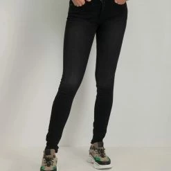 Uitgang ๐ฅ ONLY ONLBLUSH LIFE MID SK DNM REA1099 Dames Skinny ๐ Jeans - Maat L X L32 โญ 23 Uitgang ๐ฅ ONLY ONLBLUSH LIFE MID SK DNM REA1099 Dames Skinny ๐ Jeans - Maat L X L32 โญ -Dameskleding Verkoopwinkel 550x711 17