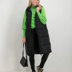 Uitgang ๐ฅ ONLY ONLBLUSH LIFE MID SK DNM REA1099 Dames Skinny ๐ Jeans - Maat L X L32 โญ 28 Uitgang ๐ฅ ONLY ONLBLUSH LIFE MID SK DNM REA1099 Dames Skinny ๐ Jeans - Maat L X L32 โญ -Dameskleding Verkoopwinkel 550x711 19