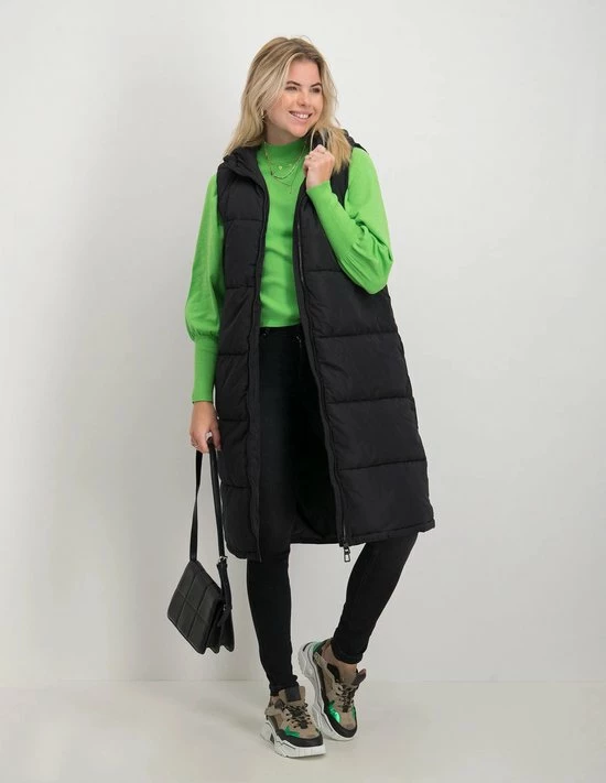 Uitgang ๐ฅ ONLY ONLBLUSH LIFE MID SK DNM REA1099 Dames Skinny ๐ Jeans - Maat L X L32 โญ 11 Uitgang ๐ฅ ONLY ONLBLUSH LIFE MID SK DNM REA1099 Dames Skinny ๐ Jeans - Maat L X L32 โญ - Afbeelding 9