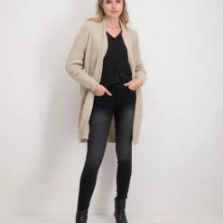 Uitgang ๐ฅ ONLY ONLBLUSH LIFE MID SK DNM REA1099 Dames Skinny ๐ Jeans - Maat L X L32 โญ 29 Uitgang ๐ฅ ONLY ONLBLUSH LIFE MID SK DNM REA1099 Dames Skinny ๐ Jeans - Maat L X L32 โญ -Dameskleding Verkoopwinkel 550x711 20