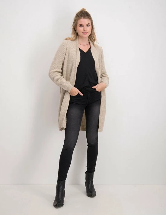 Uitgang ๐ฅ ONLY ONLBLUSH LIFE MID SK DNM REA1099 Dames Skinny ๐ Jeans - Maat L X L32 โญ 12 Uitgang ๐ฅ ONLY ONLBLUSH LIFE MID SK DNM REA1099 Dames Skinny ๐ Jeans - Maat L X L32 โญ - Afbeelding 10