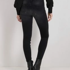 Uitgang ๐ฅ ONLY ONLBLUSH LIFE MID SK DNM REA1099 Dames Skinny ๐ Jeans - Maat L X L32 โญ 30 Uitgang ๐ฅ ONLY ONLBLUSH LIFE MID SK DNM REA1099 Dames Skinny ๐ Jeans - Maat L X L32 โญ -Dameskleding Verkoopwinkel 550x711 21