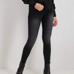 Uitgang ๐ฅ ONLY ONLBLUSH LIFE MID SK DNM REA1099 Dames Skinny ๐ Jeans - Maat L X L32 โญ 31 Uitgang ๐ฅ ONLY ONLBLUSH LIFE MID SK DNM REA1099 Dames Skinny ๐ Jeans - Maat L X L32 โญ -Dameskleding Verkoopwinkel 550x711 22