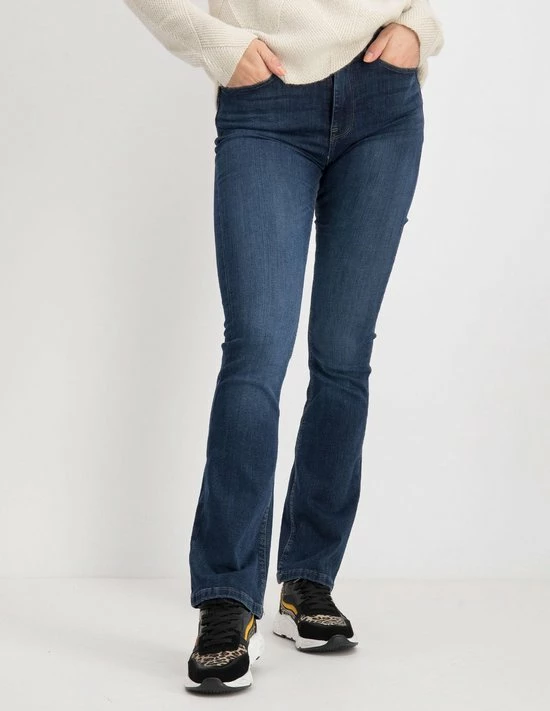 Aanbiedingen 👏 ONLY ONLPAOLA LIFE HW FLARE BB AZGZ878 NOOS Dames 👖 Jeans - Maat LXL30 😍 15 Aanbiedingen 👏 ONLY ONLPAOLA LIFE HW FLARE BB AZGZ878 NOOS Dames 👖 Jeans - Maat LXL30 😍 - Afbeelding 13