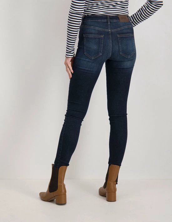 Beste recensies van โจ ONLY ONLBLUSH LIFE MID SK DNM REA837 Dames Skinny ๐ Jeans - Maat M X L32 ๐ 11 Beste recensies van โจ ONLY ONLBLUSH LIFE MID SK DNM REA837 Dames Skinny ๐ Jeans - Maat M X L32 ๐ - Afbeelding 9