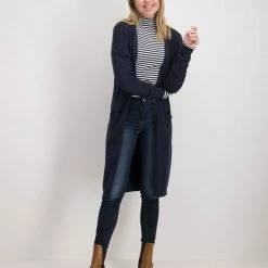 Beste recensies van โจ ONLY ONLBLUSH LIFE MID SK DNM REA837 Dames Skinny ๐ Jeans - Maat M X L32 ๐ 23 Beste recensies van โจ ONLY ONLBLUSH LIFE MID SK DNM REA837 Dames Skinny ๐ Jeans - Maat M X L32 ๐ -Dameskleding Verkoopwinkel 550x711 50