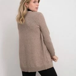 Flash-uitverkoop ๐ ONLY ONLLESLY L/S OPEN CARDIGAN KNT Dames Vest - Maat M ๐งจ 33 Flash-uitverkoop ๐ ONLY ONLLESLY L/S OPEN CARDIGAN KNT Dames Vest - Maat M ๐งจ -Dameskleding Verkoopwinkel 550x711 54