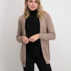 Flash-uitverkoop ๐ ONLY ONLLESLY L/S OPEN CARDIGAN KNT Dames Vest - Maat M ๐งจ 35 Flash-uitverkoop ๐ ONLY ONLLESLY L/S OPEN CARDIGAN KNT Dames Vest - Maat M ๐งจ -Dameskleding Verkoopwinkel 550x711 56