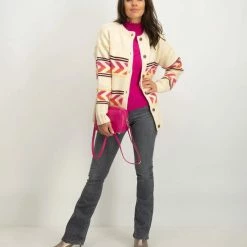 Goedkoop ๐ ONLY ONLBLUSH MID FLARED TAI0918 NOOS Dames ๐ Jeans - Maat M/34 ๐ 18 Goedkoop ๐ ONLY ONLBLUSH MID FLARED TAI0918 NOOS Dames ๐ Jeans - Maat M/34 ๐ -Dameskleding Verkoopwinkel 550x711 62