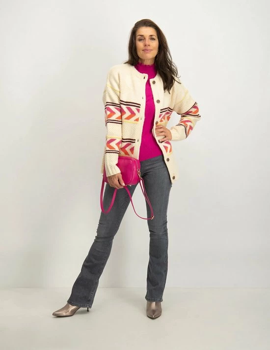 Goedkoop ๐ ONLY ONLBLUSH MID FLARED TAI0918 NOOS Dames ๐ Jeans - Maat M/34 ๐ 9 Goedkoop ๐ ONLY ONLBLUSH MID FLARED TAI0918 NOOS Dames ๐ Jeans - Maat M/34 ๐ - Afbeelding 7