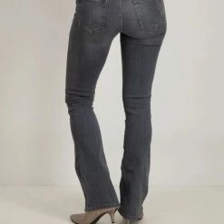 Goedkoop ๐ ONLY ONLBLUSH MID FLARED TAI0918 NOOS Dames ๐ Jeans - Maat M/34 ๐ 19 Goedkoop ๐ ONLY ONLBLUSH MID FLARED TAI0918 NOOS Dames ๐ Jeans - Maat M/34 ๐ -Dameskleding Verkoopwinkel 550x711 63