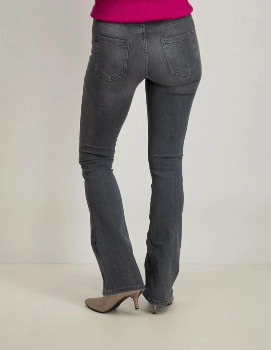 Goedkoop ๐ ONLY ONLBLUSH MID FLARED TAI0918 NOOS Dames ๐ Jeans - Maat M/34 ๐ 10 Goedkoop ๐ ONLY ONLBLUSH MID FLARED TAI0918 NOOS Dames ๐ Jeans - Maat M/34 ๐ - Afbeelding 8