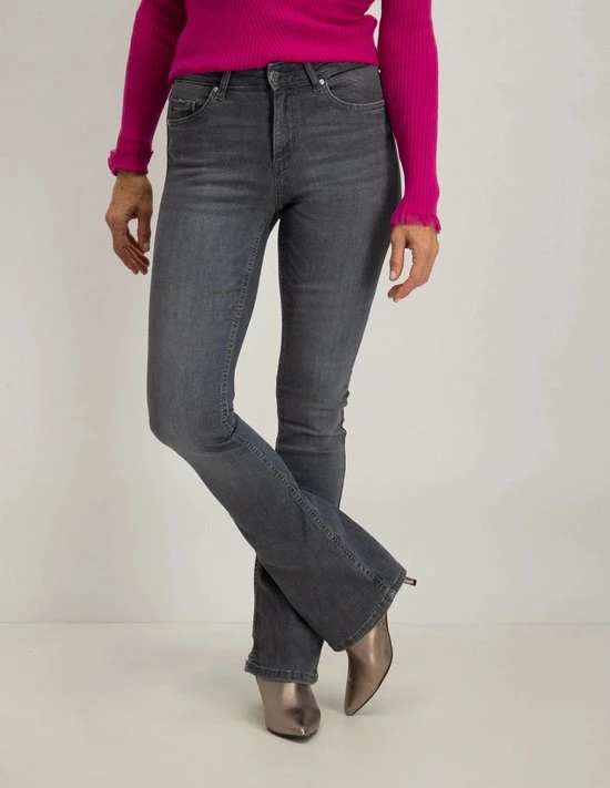 Goedkoop ๐ ONLY ONLBLUSH MID FLARED TAI0918 NOOS Dames ๐ Jeans - Maat M/34 ๐ 11 Goedkoop ๐ ONLY ONLBLUSH MID FLARED TAI0918 NOOS Dames ๐ Jeans - Maat M/34 ๐ - Afbeelding 9