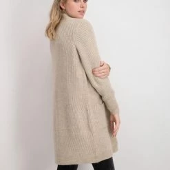 Aanbiedingen 🥰 ONLY ONLJADE L/S CARDIGAN KNT Dames Vest - Maat L ❤️ -Dameskleding Verkoopwinkel 550x711 77