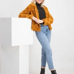 Coupon 🛒 ONLY EMILY LIFE High Waist Straight Fit Dames 👖 Jeans - Maat W25 X L30 🔥 -Dameskleding Verkoopwinkel 550x711 84