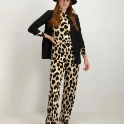 Coupon 🎉 ONLY ONLELLY 3/4 LIFE BLAZER TLR NOOS Dames Blazer - Maat 40 🌟 -Dameskleding Verkoopwinkel 550x711 89