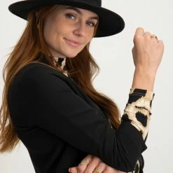 Coupon 🎉 ONLY ONLELLY 3/4 LIFE BLAZER TLR NOOS Dames Blazer - Maat 40 🌟 -Dameskleding Verkoopwinkel 550x711 90