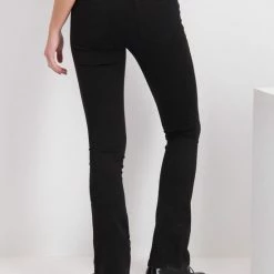 Hete verkoop ⌛ ONLY ONLROYAL LIFE HIGH SWEET FLARE 600 NOOS Dames 👖 Jeans - Maat W38XL34 🔔 -Dameskleding Verkoopwinkel 550x711 94