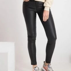 Uitgang ๐ ONLY ONLANNE K MID WAIST ๐งฅ COATED ๐ JEANS NOOS Dames ๐ JEANS - Maat XL34 ๐ 33 Uitgang ๐ ONLY ONLANNE K MID WAIST ๐งฅ COATED ๐ JEANS NOOS Dames ๐ JEANS - Maat XL34 ๐ -Dameskleding Verkoopwinkel 550x711 97