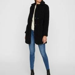 Hete verkoop โ๏ธ NOISY MAY NMGABI L/S JACKET NOOS Dames Jas - Maat S ๐ 18 Hete verkoop โ๏ธ NOISY MAY NMGABI L/S JACKET NOOS Dames Jas - Maat S ๐ -Dameskleding Verkoopwinkel 550x712 7