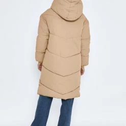 Beste recensies van ๐ Noisy May NMTALLY L/S LONG JACKET BG NOOS Dames Jas - Maat XL ๐ 11 Beste recensies van ๐ Noisy May NMTALLY L/S LONG JACKET BG NOOS Dames Jas - Maat XL ๐ -Dameskleding Verkoopwinkel 550x715 12