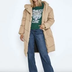 Beste recensies van ๐ Noisy May NMTALLY L/S LONG JACKET BG NOOS Dames Jas - Maat XL ๐ 13 Beste recensies van ๐ Noisy May NMTALLY L/S LONG JACKET BG NOOS Dames Jas - Maat XL ๐ -Dameskleding Verkoopwinkel 550x715 13