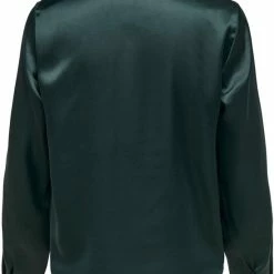 Aanbiedingen ๐ฅ Jacqueline De Yong Blouse Jdyfifi Life L/s Short ๐ Shirt Wvn No 15203504 Scarab Dames Maat - W38 ๐ 13 Aanbiedingen ๐ฅ Jacqueline De Yong Blouse Jdyfifi Life L/s Short ๐ Shirt Wvn No 15203504 Scarab Dames Maat - W38 ๐ -Dameskleding Verkoopwinkel 550x715 2