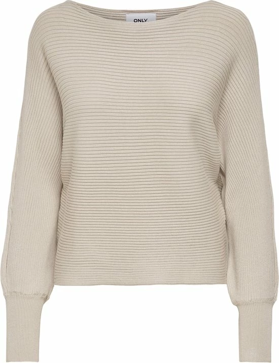 Kopen π ONLY ONLADALINE L/S SHORT PULLO KNT NOOS Dames Trui - Maat XL β 3 Kopen π ONLY ONLADALINE L/S SHORT PULLO KNT NOOS Dames Trui - Maat XL β