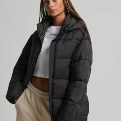 Coupon ๐ Superdry Dames Jas - Maat 44 โญ 16 Coupon ๐ Superdry Dames Jas - Maat 44 โญ -Dameskleding Verkoopwinkel 550x717 5