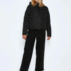 Beste deal 🌟 NOISY MAY NMDALCON L/S JACKET BG NOOS Dames Jas - Maat S 🌟 17 Beste deal 🌟 NOISY MAY NMDALCON L/S JACKET BG NOOS Dames Jas - Maat S 🌟 -Dameskleding Verkoopwinkel 550x720 3