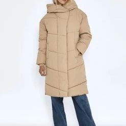 Beste recensies van ๐ Noisy May NMTALLY L/S LONG JACKET BG NOOS Dames Jas - Maat XL ๐ 14 Beste recensies van ๐ Noisy May NMTALLY L/S LONG JACKET BG NOOS Dames Jas - Maat XL ๐ -Dameskleding Verkoopwinkel 550x720 8