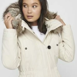 Beste Verkoop π€© ONLY ONLIRIS FUR WINTER PARKA CC OTW Dames Jas - Maat L π 7 Beste Verkoop π€© ONLY ONLIRIS FUR WINTER PARKA CC OTW Dames Jas - Maat L π -Dameskleding Verkoopwinkel 550x722 3