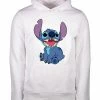 Hete verkoop π DISNEY STITCH HOODIE/TRUI WIT UNISEX GILDAN EXTRA SMALL π€© 2 Hete verkoop π DISNEY STITCH HOODIE/TRUI WIT UNISEX GILDAN EXTRA SMALL π€© -Dameskleding Verkoopwinkel 550x722 9