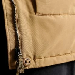 Flash-uitverkoop ⭐ Superdry Dames Jas - Maat 44 ⌛ 27 Flash-uitverkoop ⭐ Superdry Dames Jas - Maat 44 ⌛ -Dameskleding Verkoopwinkel 550x723 2