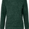 Kopen π VERO MODA VMDOFFY LS O-NECK BLOUSE GA NOOS Dames Trui - Maat M π 1 Kopen π VERO MODA VMDOFFY LS O-NECK BLOUSE GA NOOS Dames Trui - Maat M π -Dameskleding Verkoopwinkel 550x724 6