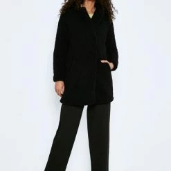 Hete verkoop โ๏ธ NOISY MAY NMGABI L/S JACKET NOOS Dames Jas - Maat S ๐ 22 Hete verkoop โ๏ธ NOISY MAY NMGABI L/S JACKET NOOS Dames Jas - Maat S ๐ -Dameskleding Verkoopwinkel 550x725 1