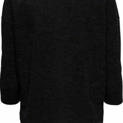 Hete verkoop π ONLY ONLALBA 3/4 TOP JRS NOOS Dames T-shirt - Maat M β€οΈ 9 Hete verkoop π ONLY ONLALBA 3/4 TOP JRS NOOS Dames T-shirt - Maat M β€οΈ -Dameskleding Verkoopwinkel 550x725 4