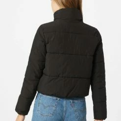Gloednieuw ๐งจ ONLY ONLDOLLY SHORT PUFFER JACKET OTW NOOS Dames Jas - Maat S ๐ฏ 36 Gloednieuw ๐งจ ONLY ONLDOLLY SHORT PUFFER JACKET OTW NOOS Dames Jas - Maat S ๐ฏ -Dameskleding Verkoopwinkel 550x727 10