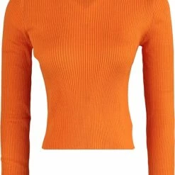 Aanbiedingen π Trendyol Vrouwen Standaard Bodycon Trui 𧨠15 Aanbiedingen π Trendyol Vrouwen Standaard Bodycon Trui 𧨠-Dameskleding Verkoopwinkel 550x728 3