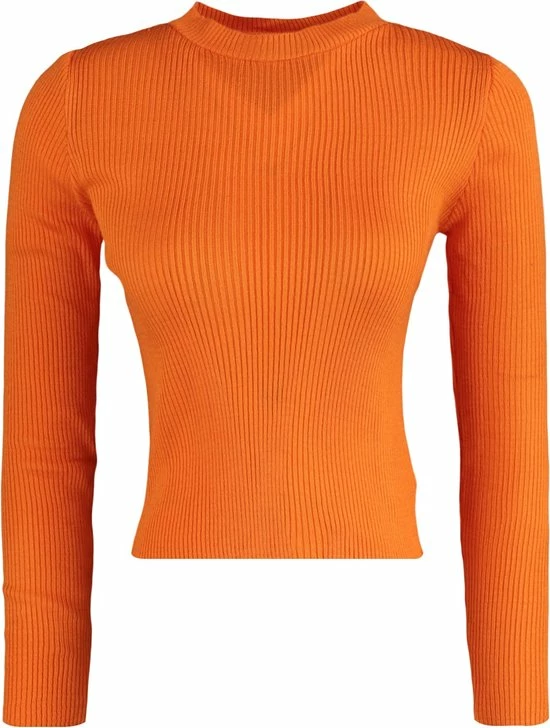 Aanbiedingen π Trendyol Vrouwen Standaard Bodycon Trui 𧨠8 Aanbiedingen π Trendyol Vrouwen Standaard Bodycon Trui 𧨠- Afbeelding 6