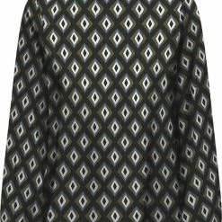 Beste recensies van 🎁 ONLY ONLSTAR L/S SMOCK TOP PTM Dames T-shirts - Maat M 🛒