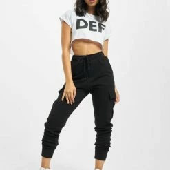 Flash-uitverkoop π Urban Classics Vrouwen - Dames - NIEUW - Mode - Streetwear - Casual - Party - Loose - Urban - DEF Greta Sweatpants Zwart π₯° 7 Flash-uitverkoop π Urban Classics Vrouwen - Dames - NIEUW - Mode - Streetwear - Casual - Party - Loose - Urban - DEF Greta Sweatpants Zwart π₯° -Dameskleding Verkoopwinkel 550x729 6