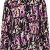 Korting 🛒 Jacqueline De Yong Blouse Jdyjackson L/s 👚 Shirt Wvn 15269216 Black/ Abstract F Dames Maat - M 👏 -Dameskleding Verkoopwinkel 550x729 7