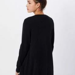 Beste deal 🔥 ONLY ONLLESLY L/S OPEN CARDIGAN KNT Dames Vest - Maat XL ✔️ -Dameskleding Verkoopwinkel 550x730