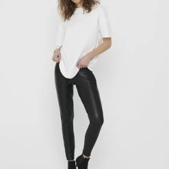 Groothandel โ ONLY ONLCOOL ๐งฅ COATED LEGGING NOOS JRS Dames Legging - Maat 46-48 ๐ 34 Groothandel โ ONLY ONLCOOL ๐งฅ COATED LEGGING NOOS JRS Dames Legging - Maat 46-48 ๐ -Dameskleding Verkoopwinkel 550x730 3