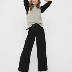 Goedkoop โ ONLY ONLPARIS LIFE VEST KNT NOOS Dames Trui - Maat XL ๐ 31 Goedkoop โ ONLY ONLPARIS LIFE VEST KNT NOOS Dames Trui - Maat XL ๐ -Dameskleding Verkoopwinkel 550x731 1